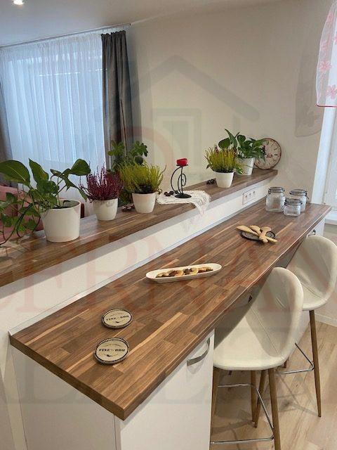 predam byt kosice sever