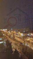 prenajom byt kosice