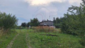 predaj pozemok presov