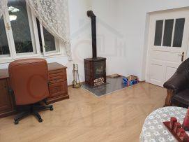 prenajom dom kosice velka ida
