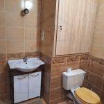 predam byt kosice kvp