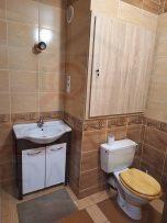 predam byt kosice kvp