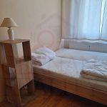 predam byt kosice kvp