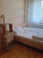 predam byt kosice kvp
