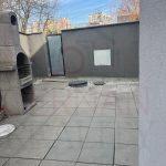 prenajom dom kvp kosice
