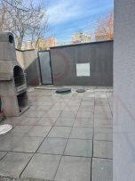 prenajom dom kvp kosice
