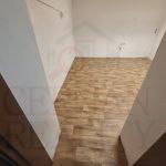 prenajom kancelaria kosice