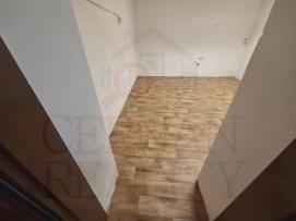 prenajom kancelaria kosice