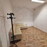 prenajom kancelaria kosice