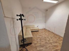 prenajom kancelaria kosice