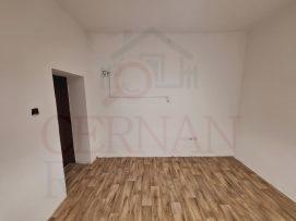 prenajom kancelaria kosice