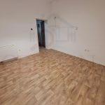 prenajom kancelaria kosice