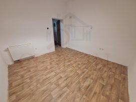 prenajom kancelaria kosice