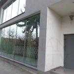prenajom priestory kosice