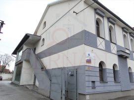 prenajom priestory kosice