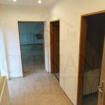prenajom priestory kosice