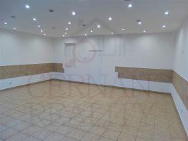 prenajom priestory kosice