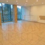 prenajom priestory kosice
