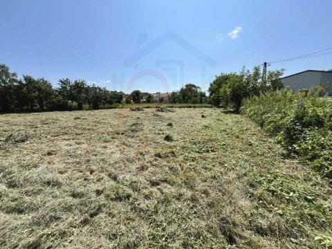 predam pozemok kosice belza