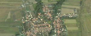 predam pozemok kosice belza