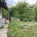 predam chatu kosice
