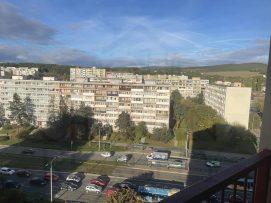Predaj Byt Kosice Terasa