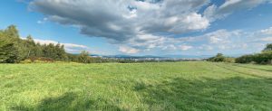 predaj pozemok Kosice Sever