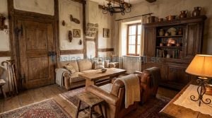 Male Ozorovce predaj rodinny dom Trebisov Secovce