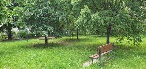 predaj byt Kosice Sever Stare Mesto