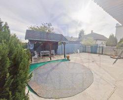 predaj dom trebisov dvojgeneracny altanok