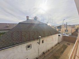 predaj dom trebisov dvojgeneracny balkon
