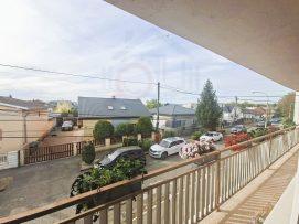 predaj dom trebisov dvojgeneracny balkon