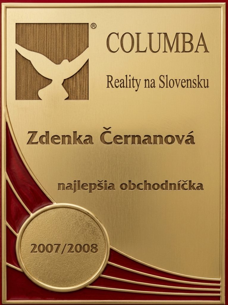 narks certicikat realitna kancelaria cernan reality kosice reality nehnutelnosti narks certicikat realitna kancelaria cernan reality kosice reality nehnutelnosti