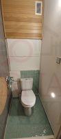 predaj izbovy byt WC ulica Ludova Kosice Zapad Terasa
