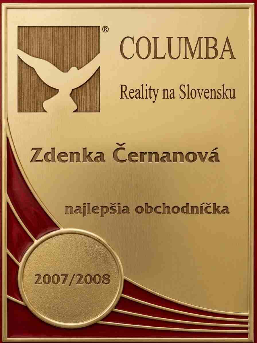 narks certifikat realitna kancelaria cernan reality kosice reality nehnutelnosti
