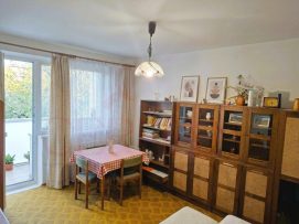 predaj izbovy byt Kosice Zapad Terasa obyvacka balkon
