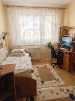 prenajom izbovy byz Kosice KVP Bauerova izba